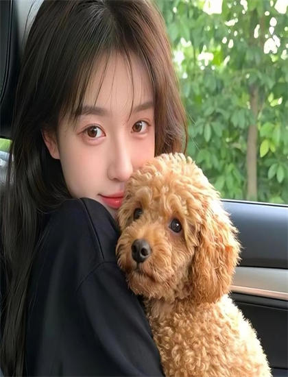 技术解析：母亲和幼崽的野外生活的声音设计 解决拍摄难题的创新方案 推动影视技术的创新发展