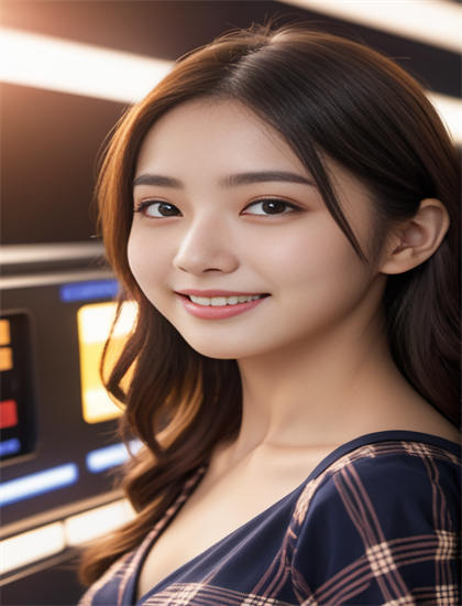 从技术角度看儿媳完全征服！：水下摄影的开创性的技术应用 影响未来电影的发展方向