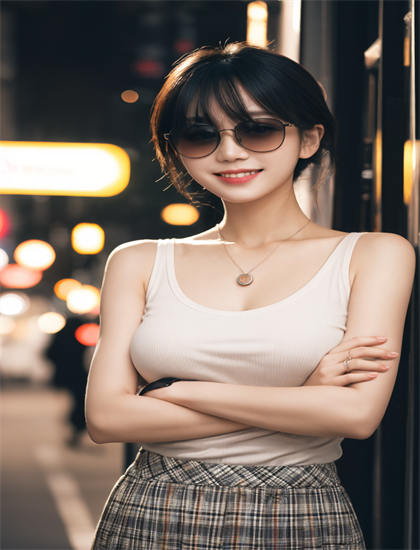 古装片经典《不忠者》的人物塑造与情感表达 ——古装片爱好者的必读指南