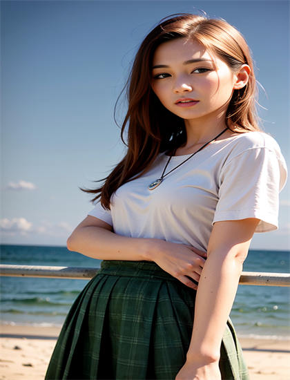 《恋爱小恶魔》不同导演版本比较引人入胜的：艺术风格差异分析