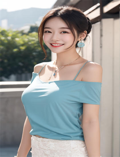 《100个新时代人的自述》心理分析震撼人心的：角色心理变化与情感轨迹解读