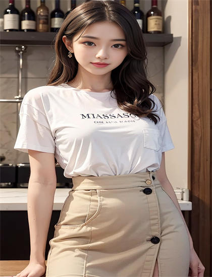 女巨人也要谈恋爱隐藏彩蛋发现指南：细节与彩蛋寻找攻略，演员访谈