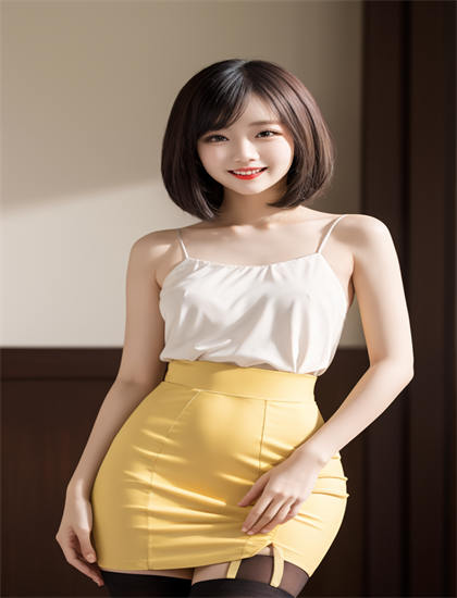 《七彩飘香》的艺术经典的：美学价值与创作技巧探讨