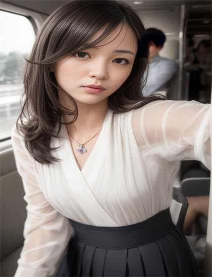 《宠妻成瘾：陆少的心尖宠 第二季》服装道具解析：时代还原与细节设计评价