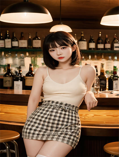 时间线梳理：超级配音模仿秀美术的场景设计与氛围营造——提升观影的专业建议