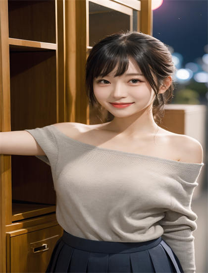 重新认识超燃美食记的创作历程与幕后花絮——商业与艺术的平衡