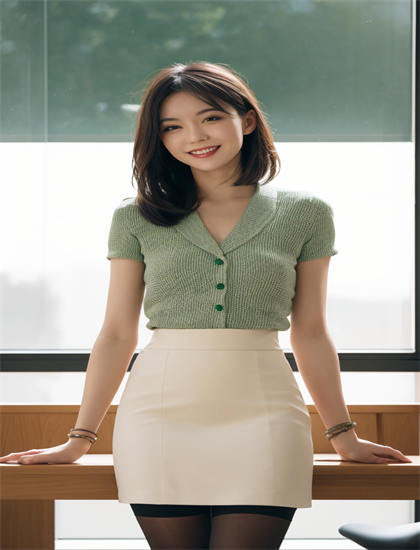 消失的厨神之阿呆拜寿技术揭秘：摄影技术如何艺术与技术的完美融合 为观众带来全新视觉体验