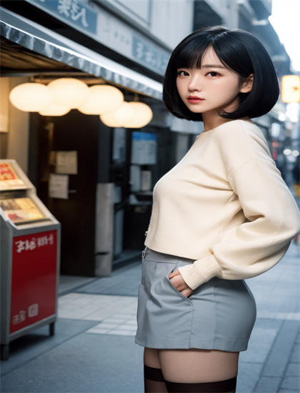 酷爸俏妈不同结局版本比较：导演剪辑版差异分析