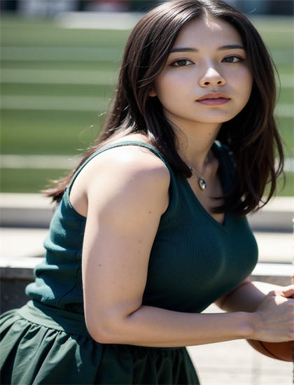 《狸猫换命步步生香》娱乐指数：观赏性与娱乐价值综合评价