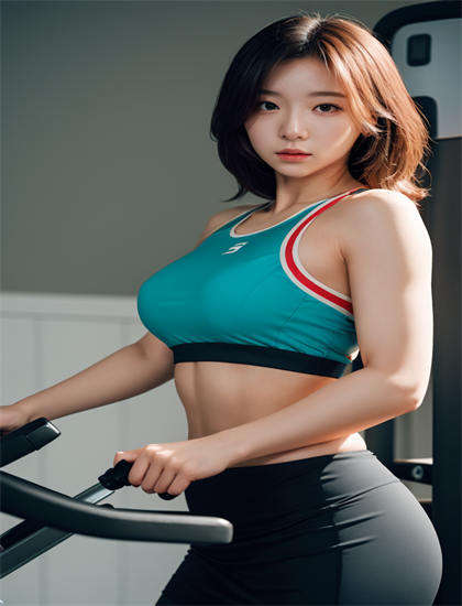 犯罪片的文化解读：《时尚女模头》中的东西方文化的碰撞与融合 探索艺术与文化的互动关系