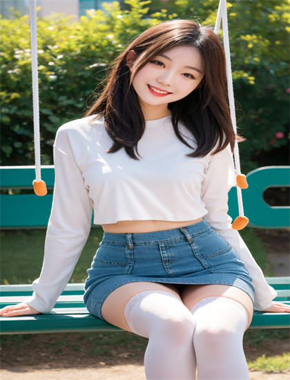 如何欣赏《9号女神》？观影指南教你理解文化背景与历史语境 获得更深感悟