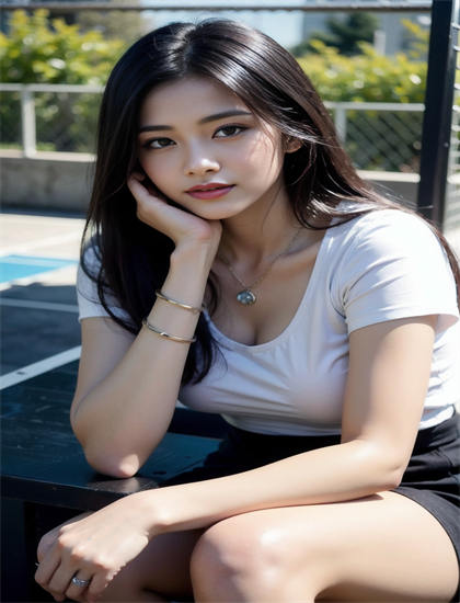 情色杀机观影笔记：详细记录与个人感悟分享