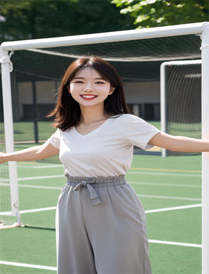 你是我兄弟隐藏彩蛋发现指南：细节与彩蛋寻找攻略