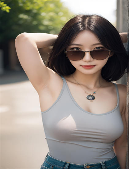 深度影评 摄影师视觉语言解读速度当道的市场表现与观众反馈