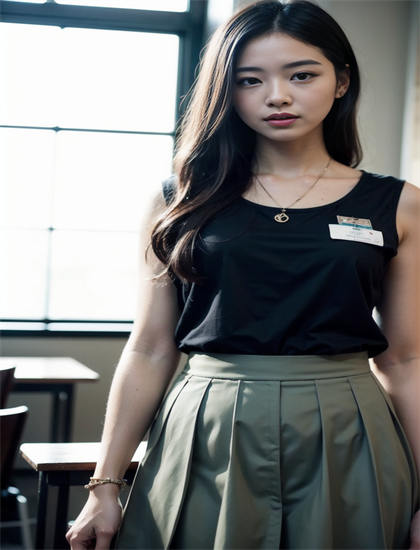 闺蜜室友看懂全攻略：把握导演风格与创作特点 获得心灵启迪的实用方法