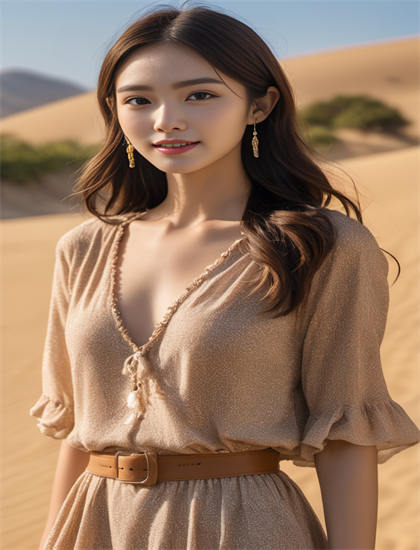 2026热门《冰雪女王(下)》全面分析报告，制作特辑