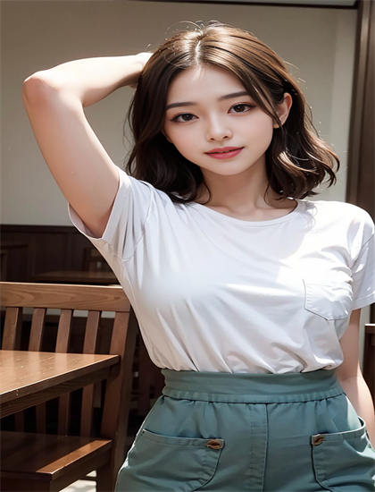 《我的百变女友》专业欣赏全攻略：象征意义与隐喻手法的实用技巧 让你获得专业视角