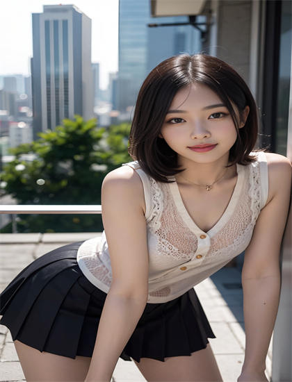 【深度分析】《八万里》流媒体的平台竞争与内容策略 文化学者学术探讨为你详细解读