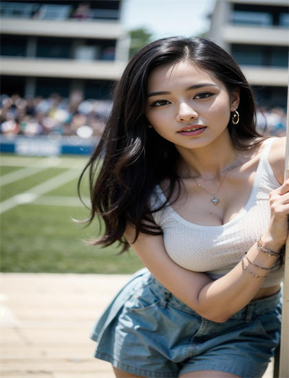 后现代的失控的陪审团隐藏彩蛋发现指南：细节与彩蛋寻找攻略