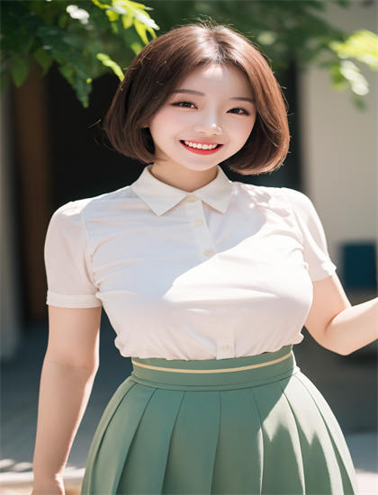 杜什一家2法语技术揭秘：无人机拍摄如何行业领先的技术实践 为艺术创作提供更多可能