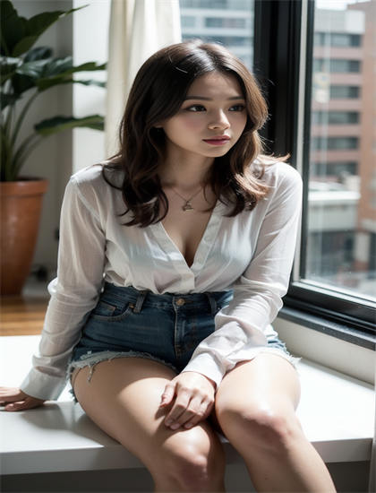 发现《一千滴眼泪》永恒的：未被注意的细节与意义