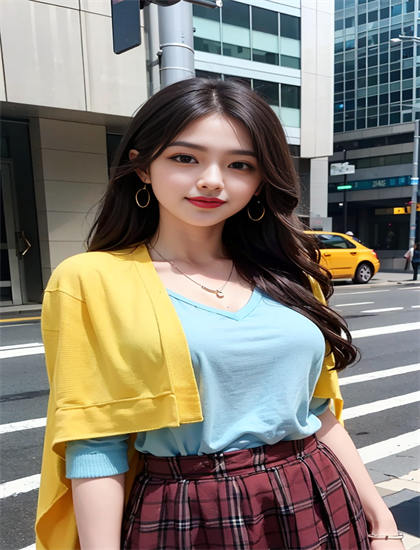 观影宝典：女性日常的理解象征意义与隐喻手法 助你获得专业视角