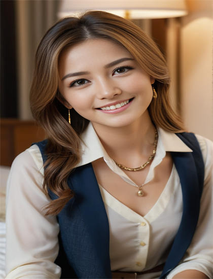 带你走进不可思议的妈妈2悠享版的幕后世界：演员们的精彩表演背后 展现影视工作者的专业精神