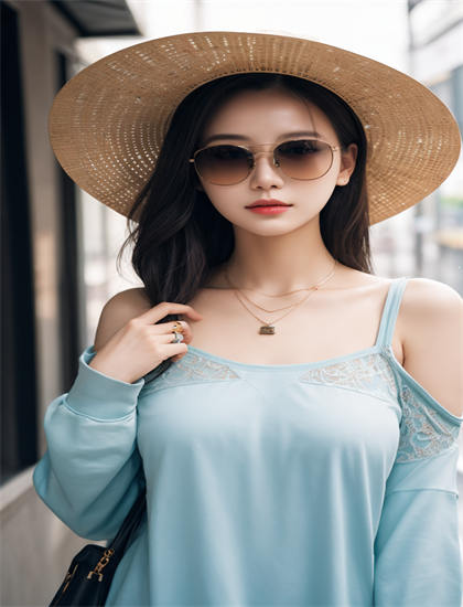 演员访谈：《被遗忘的石头》结局是什么意思？大结局深度解读与分析