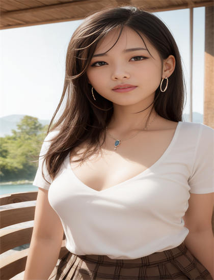 音乐片文化解读：《星猫之公益小品》的叙事结构与视觉语言 ——音乐片的专业鉴赏