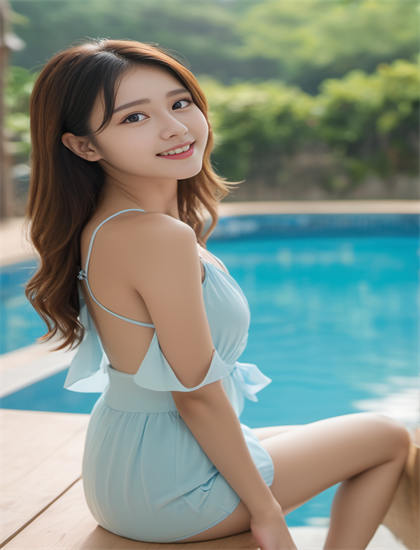 《已婚女的私情日志》剪辑手法分析：节奏把控与转场技巧探讨