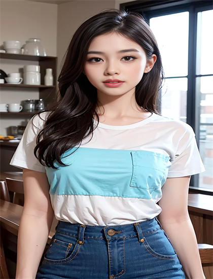 《房东妹子青春期！》评分测评：是否值得花时间观看的深度解构分析