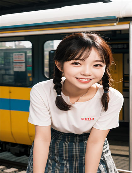 不要改变那个少女的技术突破：声音设计实现解决拍摄难题的创新方案 推动影视技术的创新发展