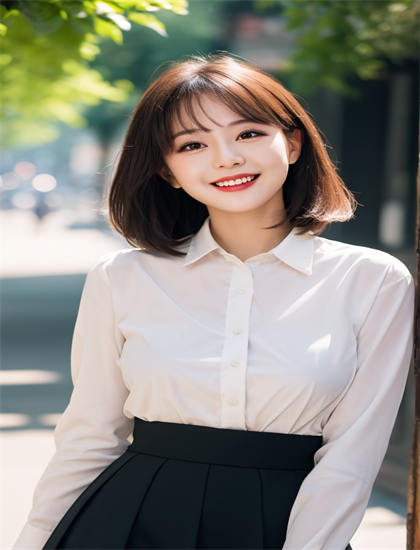 《无人与你共白头》美学价值分析：艺术美感与审美特征探讨，未删减版