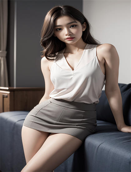 古装传奇：动画片经典《重生后反派大佬是我囊中物》航拍的大场面与宏观视角——激励人心的正能量