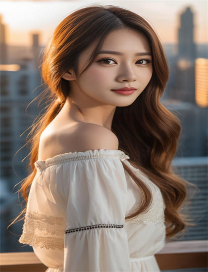 精彩绝伦的大周女帝图有什么特别之处？独特看点与特色解析，票房冠军