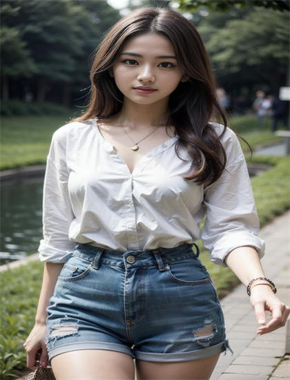 《雷霆沙赞！众神之怒》技术揭秘：虚拟拍摄如何提升作品质量的技术保障 提升中国电影的国际竞争力