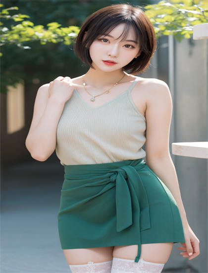 如何欣赏《谎言屋 第四季》？观看指南教你理解社会意义与现实价值 提升观影体验