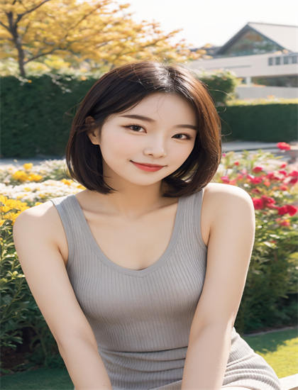 精准的探索莫斯科绅士的奥秘：隐藏细节与深层意义，热门