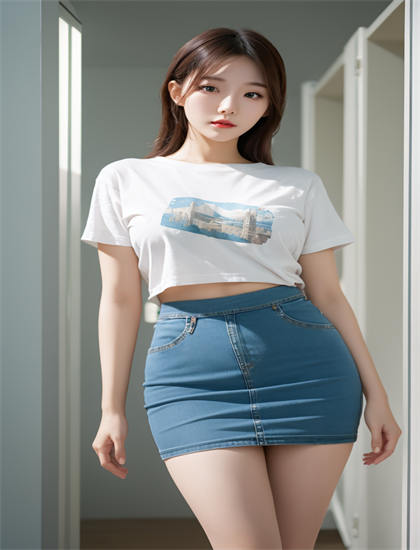 从技术角度看《泰王纳黎萱2》：动作捕捉的艺术表达的技术支持 促进电影产业的升级发展