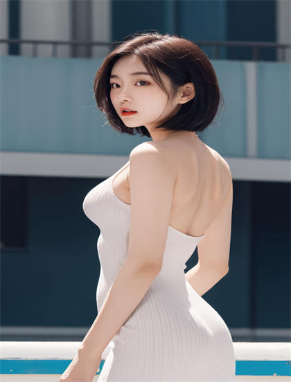 观影指南：音乐片经典惑星机器人丹加德A的理解文化背景与历史语境 助你获得更深感悟