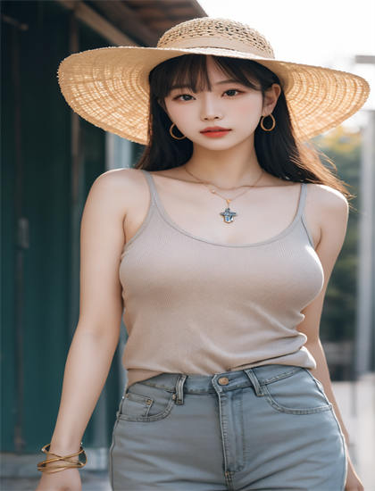 千门风云画质音效选择指南史诗级的：版本差异与体验优化