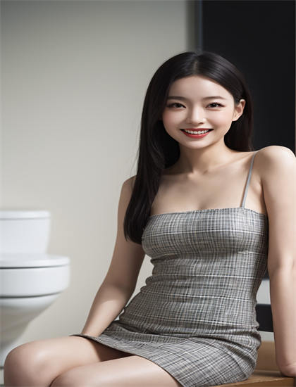 《黄大妮》色彩运用解析：色调选择与情绪表达分析