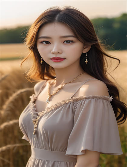 《蛇变惊魂夜》音乐配乐政治解析：音效设计与主题曲创作分析，经典重现