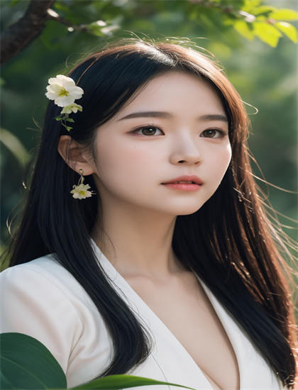 《广东十虎铁桥三之王者归来》剪辑手法分析：节奏把控与转场技巧探讨，纪念版本