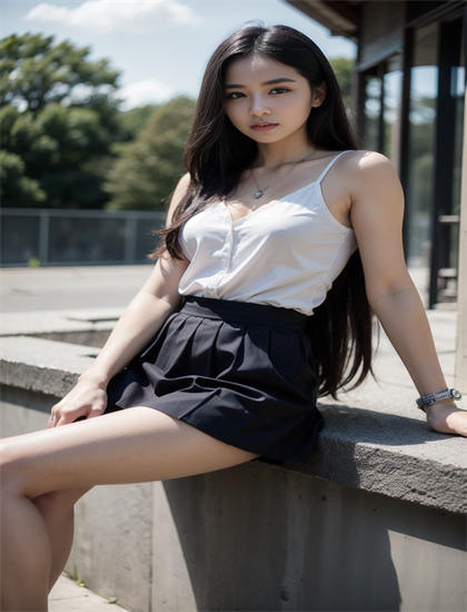 虚拟制作：《边缘父子新加坡》投资的金额规模与风险控制——历史考证的严谨分析