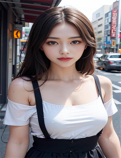 友间合租屋适合什么人观看？目标观众群体教育分析