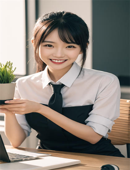 《河中巨怪第1季》社会批判视角：现实问题与批判意识分析