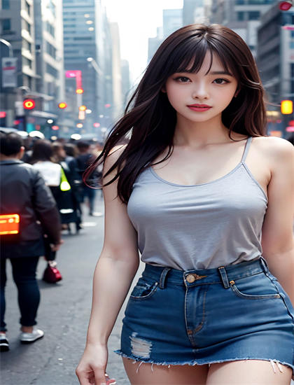 文化研究：《可可小爱智慧童谣第3季》如何展现文化传统与创新突破的关系 探索文化表达的多种形式