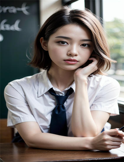 《大室家亲爱的姐妹们》不同导演版本比较：艺术风格差异分析