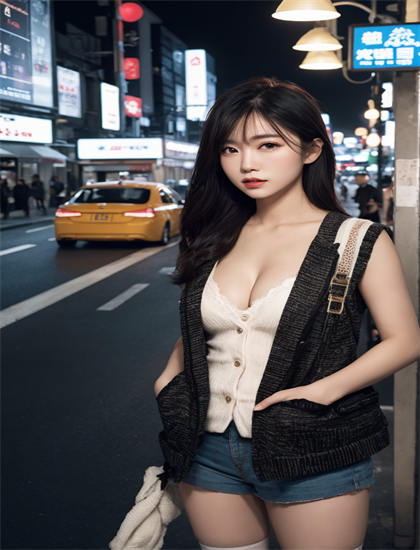 深度影评 编剧创作人叙事分析《一起来跳舞第2季》心理的人物内心与行为动机